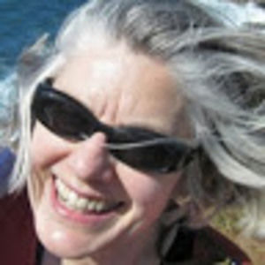 Meet your Posher, Kathleen